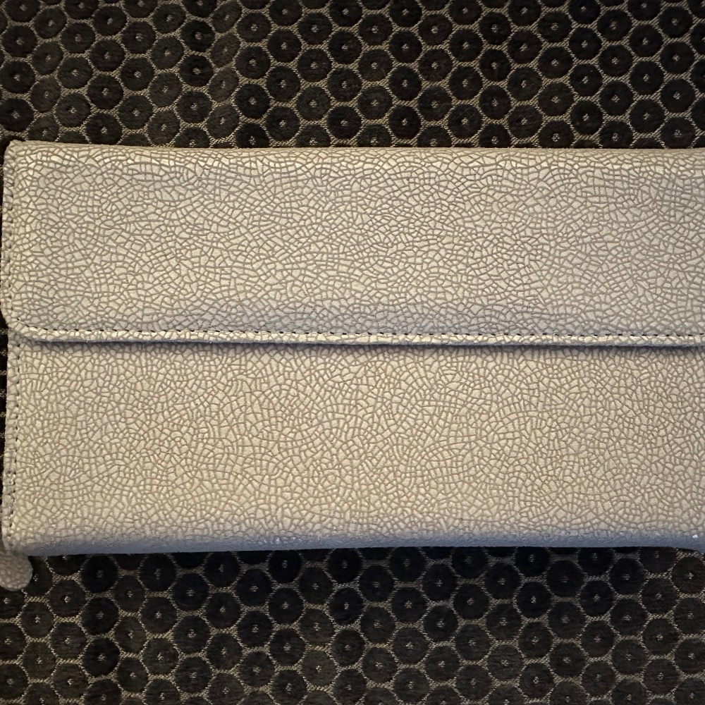 Seint evening clutch
